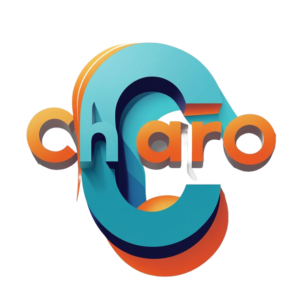 Charo